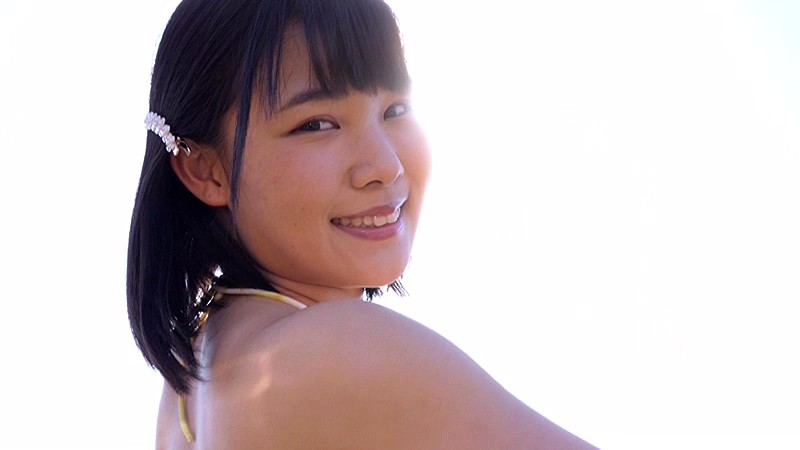 フェチ 佐々野愛美 2枚目