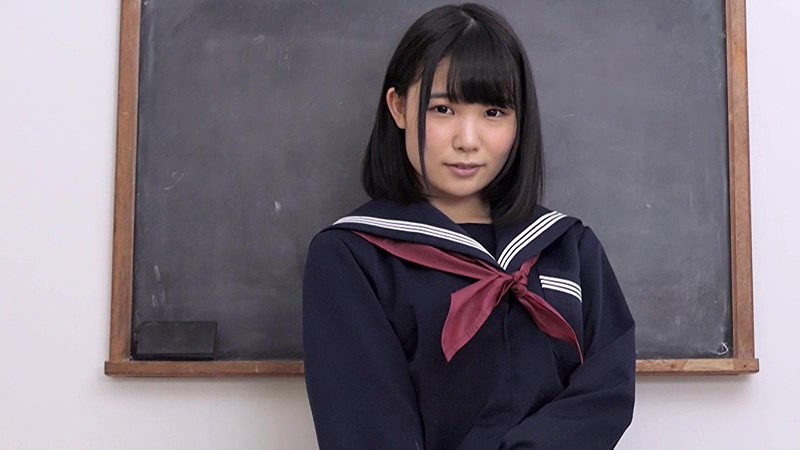 フェチ 佐々野愛美 6枚目