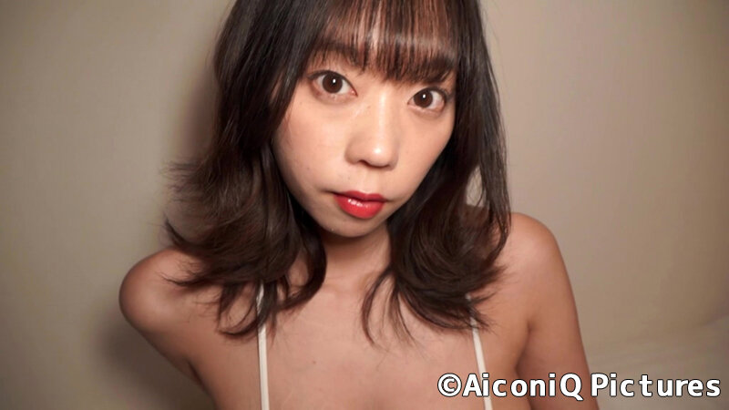 こっちも、、、見てください。 青山ひかる 16枚目