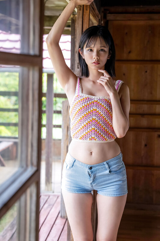 まつりに連れてって！ 後藤まつり 7枚目