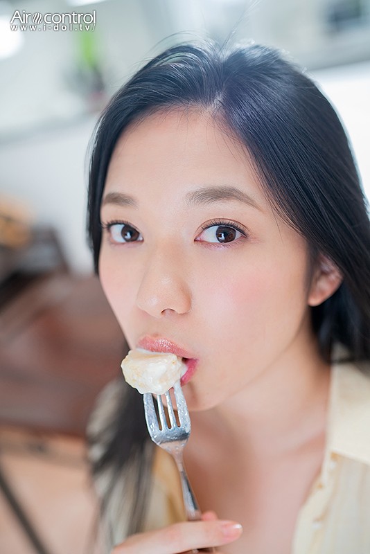 おかえり 山中知恵 3枚目